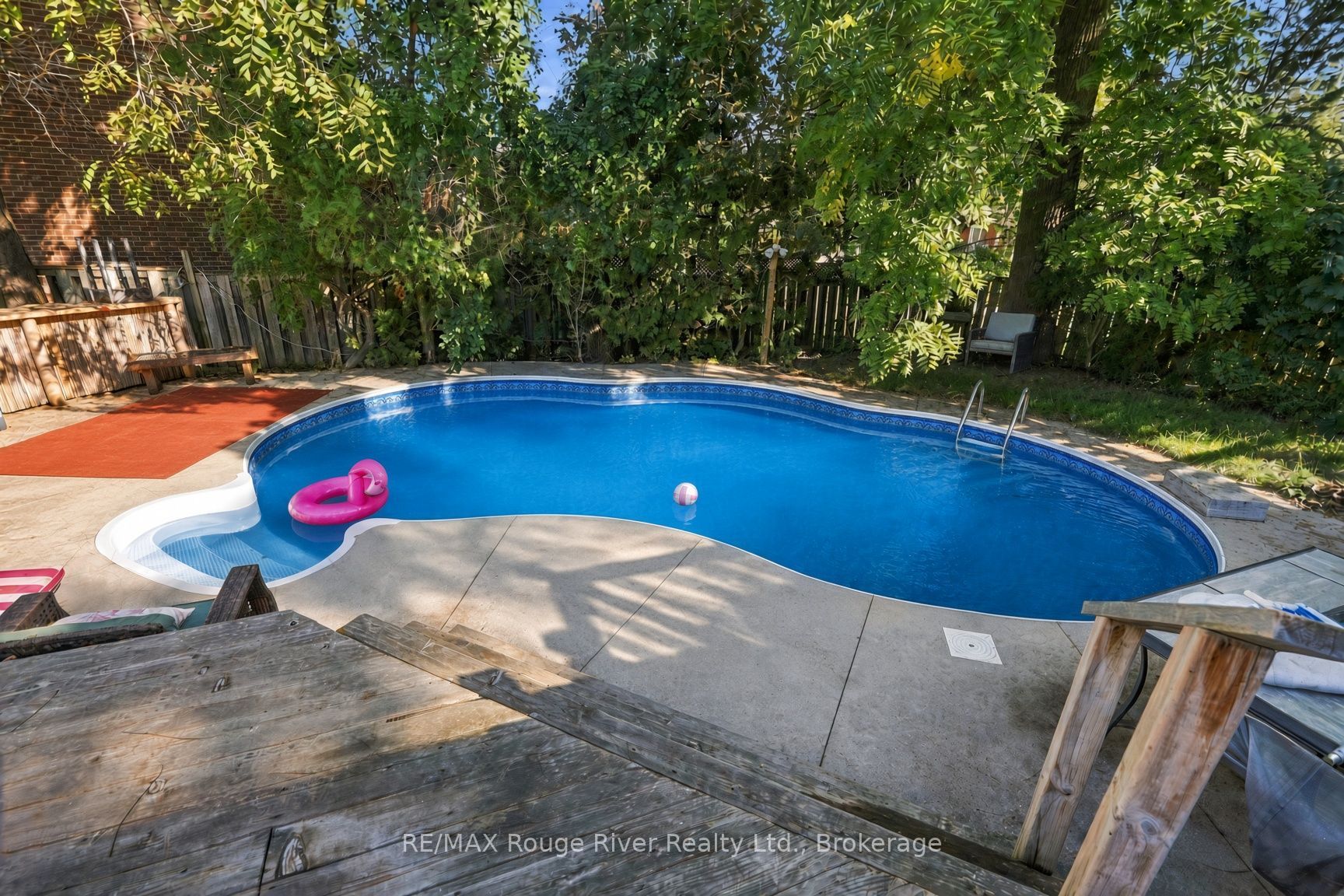 42 Anson Avenue Property Photo 31