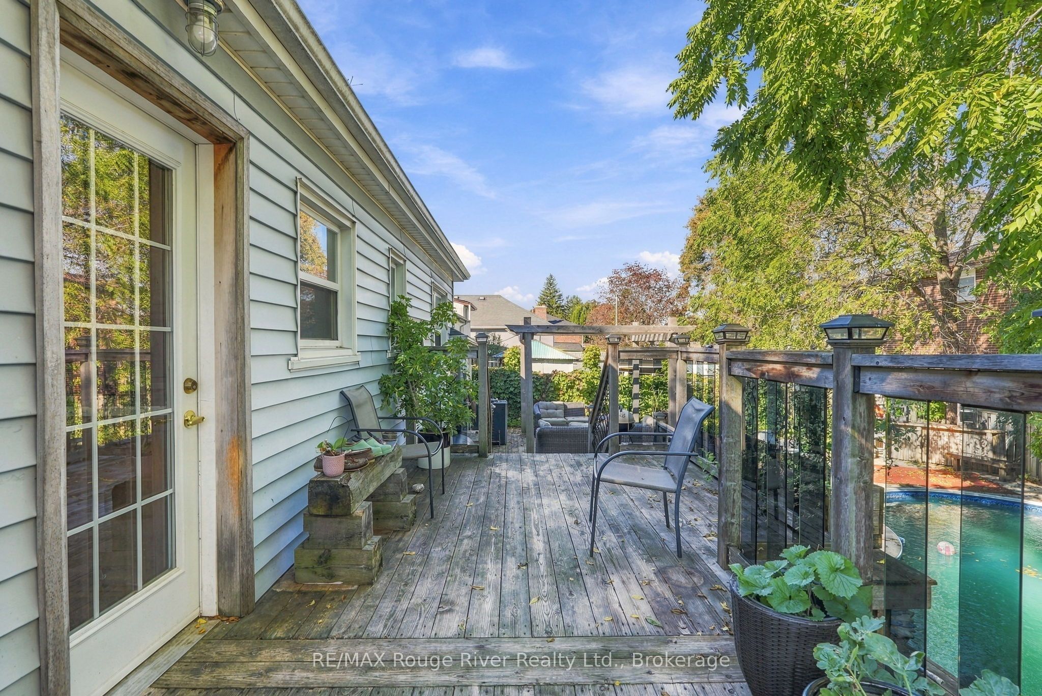 42 Anson Avenue Property Photo 33