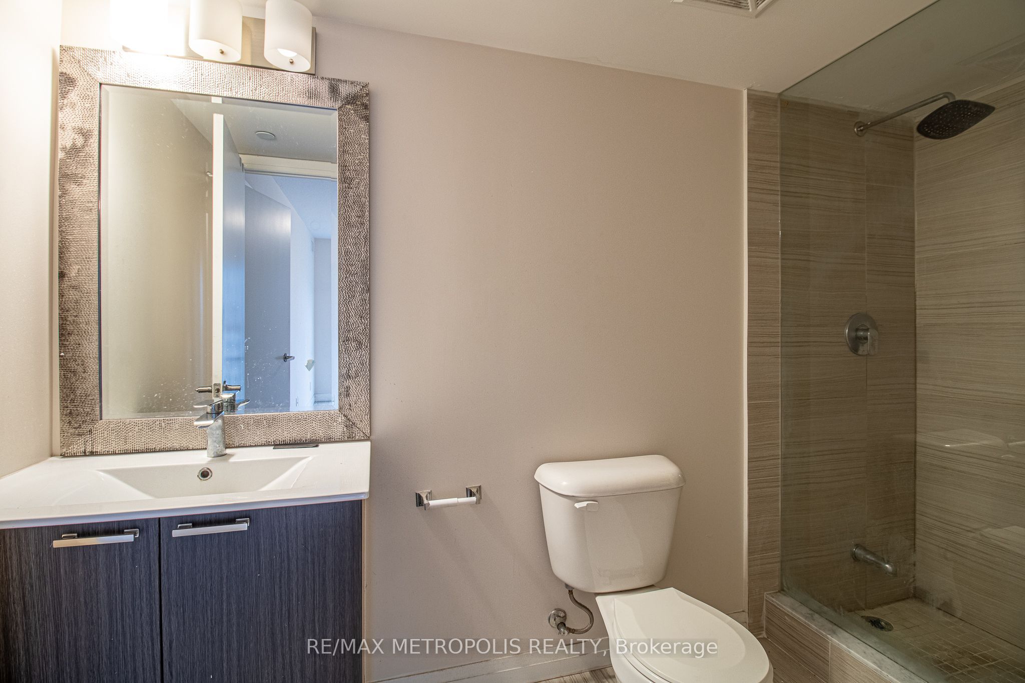 2152 Lawrence Avenue E 1502 Property Photo 16