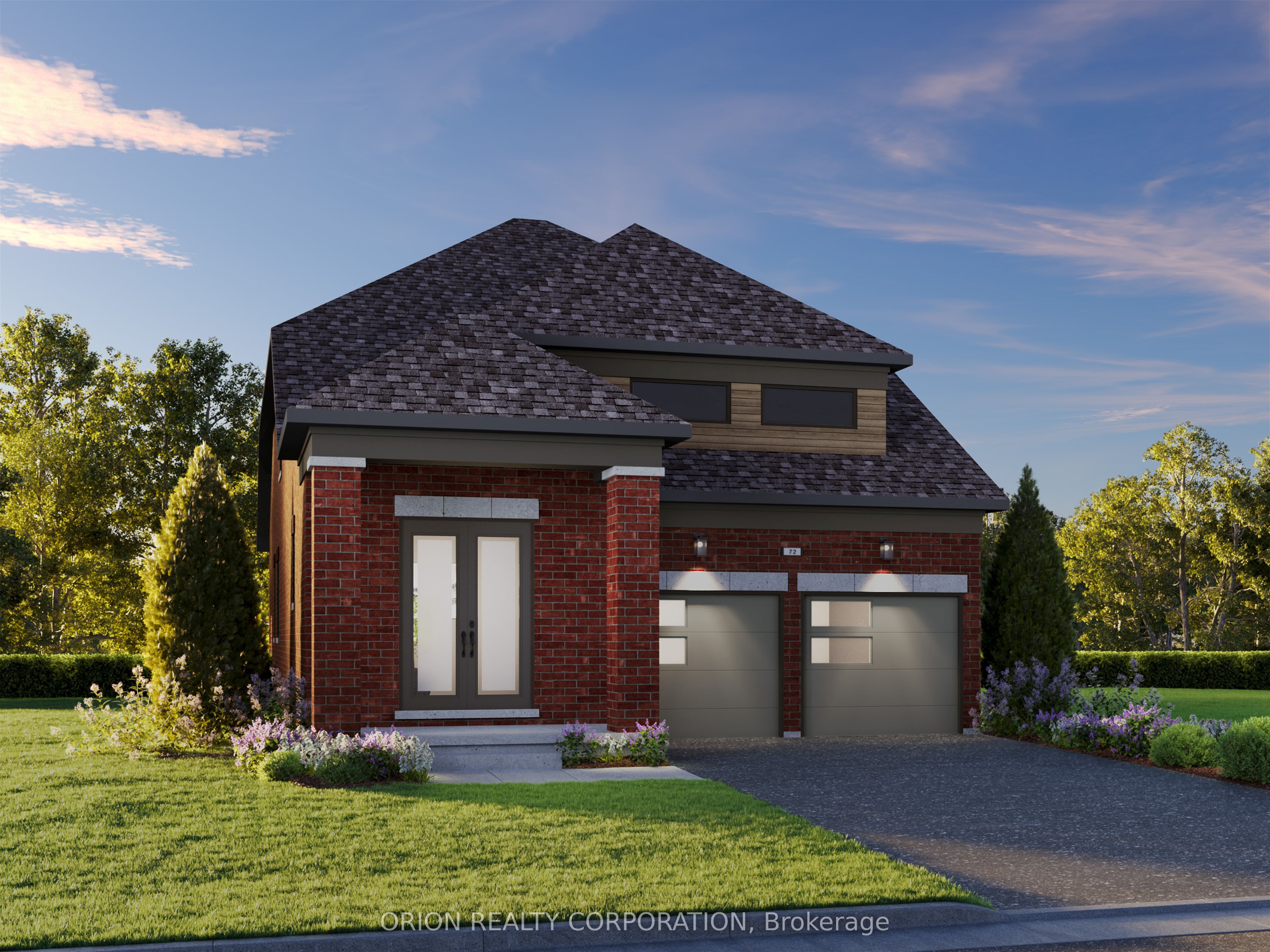 82 Dollo Lane Property Photo 1