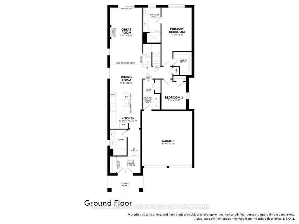 82 Dollo Lane Property Photo 2