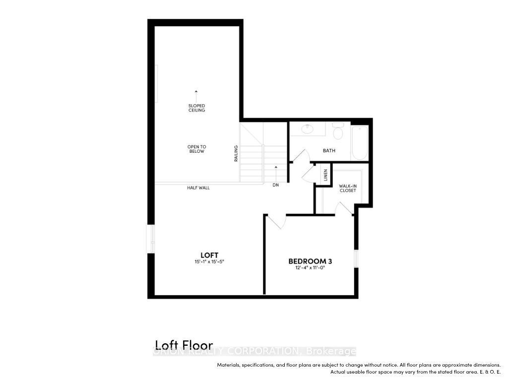 82 Dollo Lane Property Photo 3