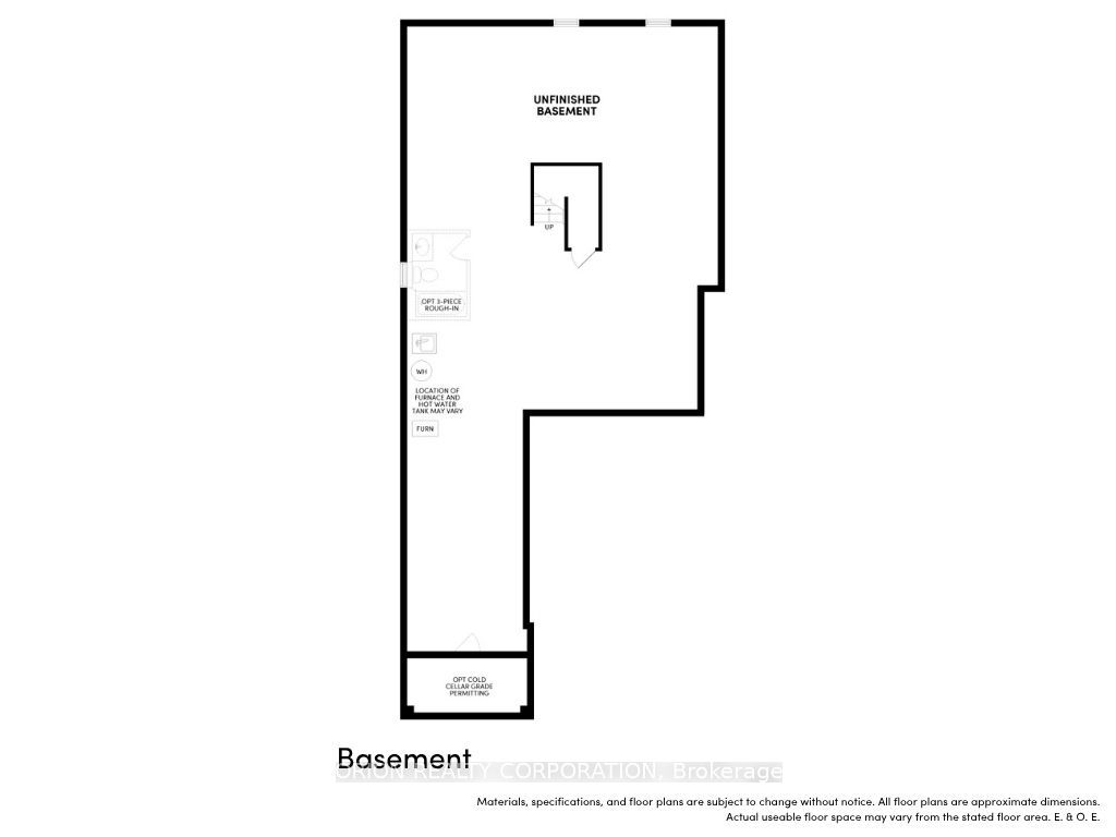 82 Dollo Lane Property Photo 4