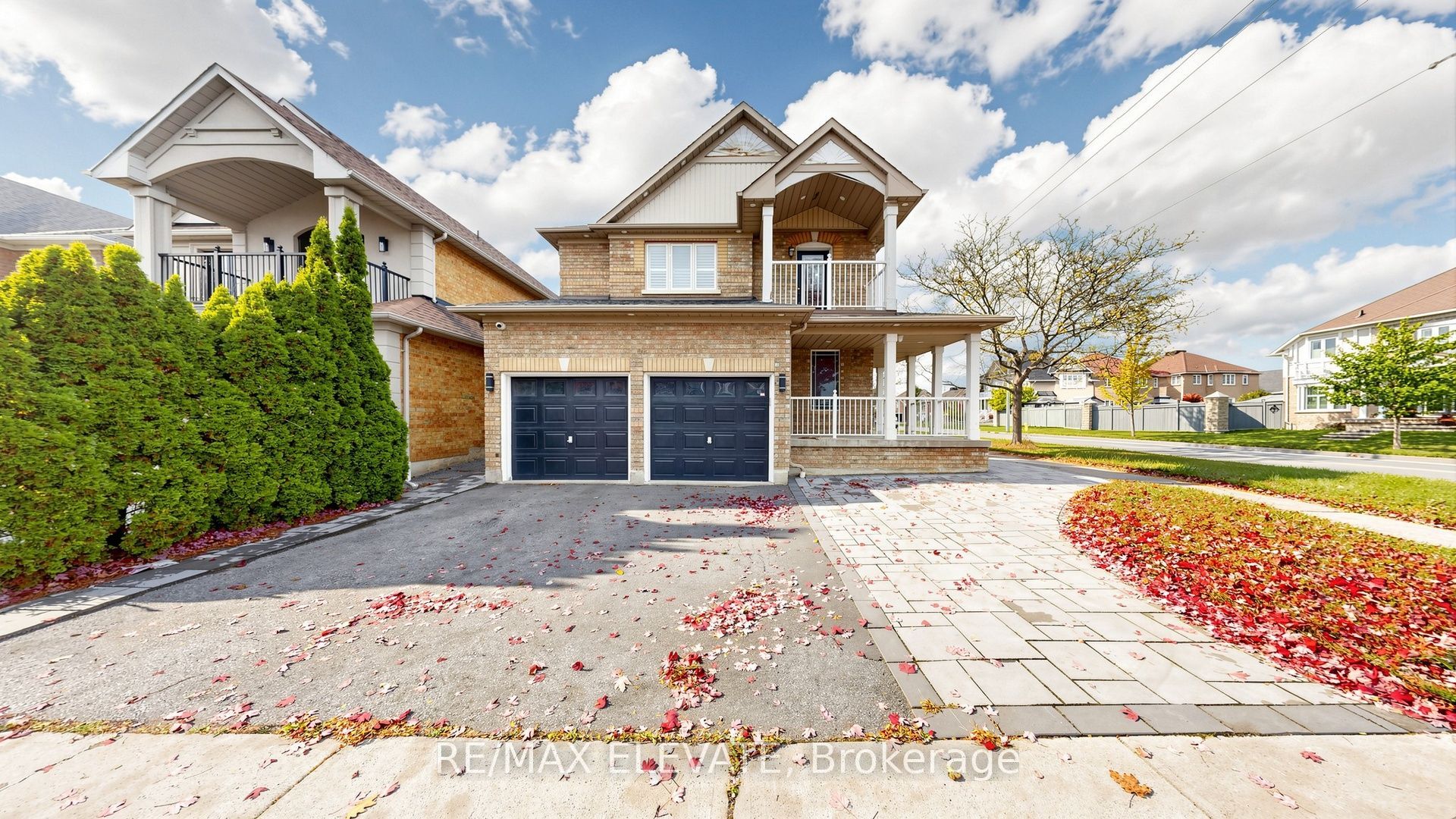 1158 Ravenscroft Road Property Photo 1