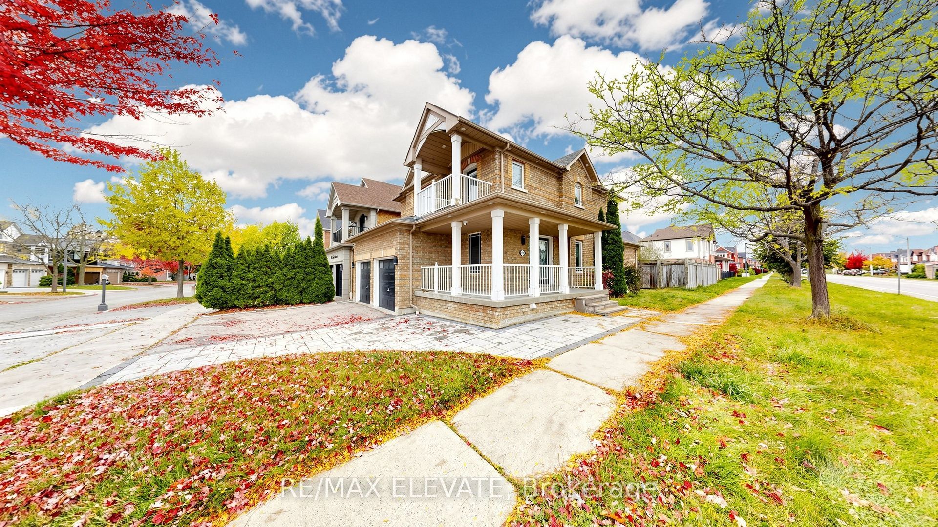 1158 Ravenscroft Road Property Photo 2