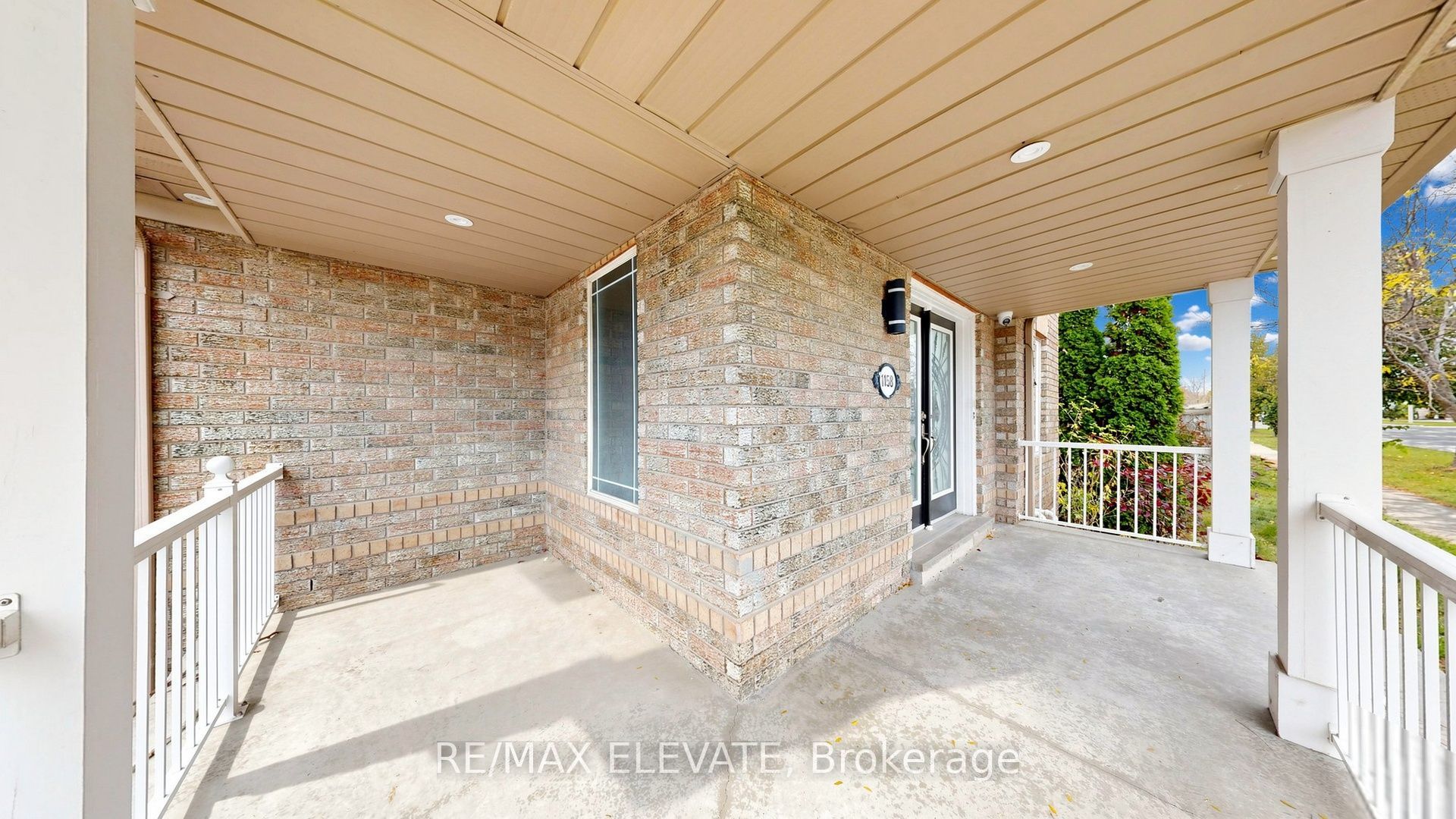 1158 Ravenscroft Road Property Photo 4