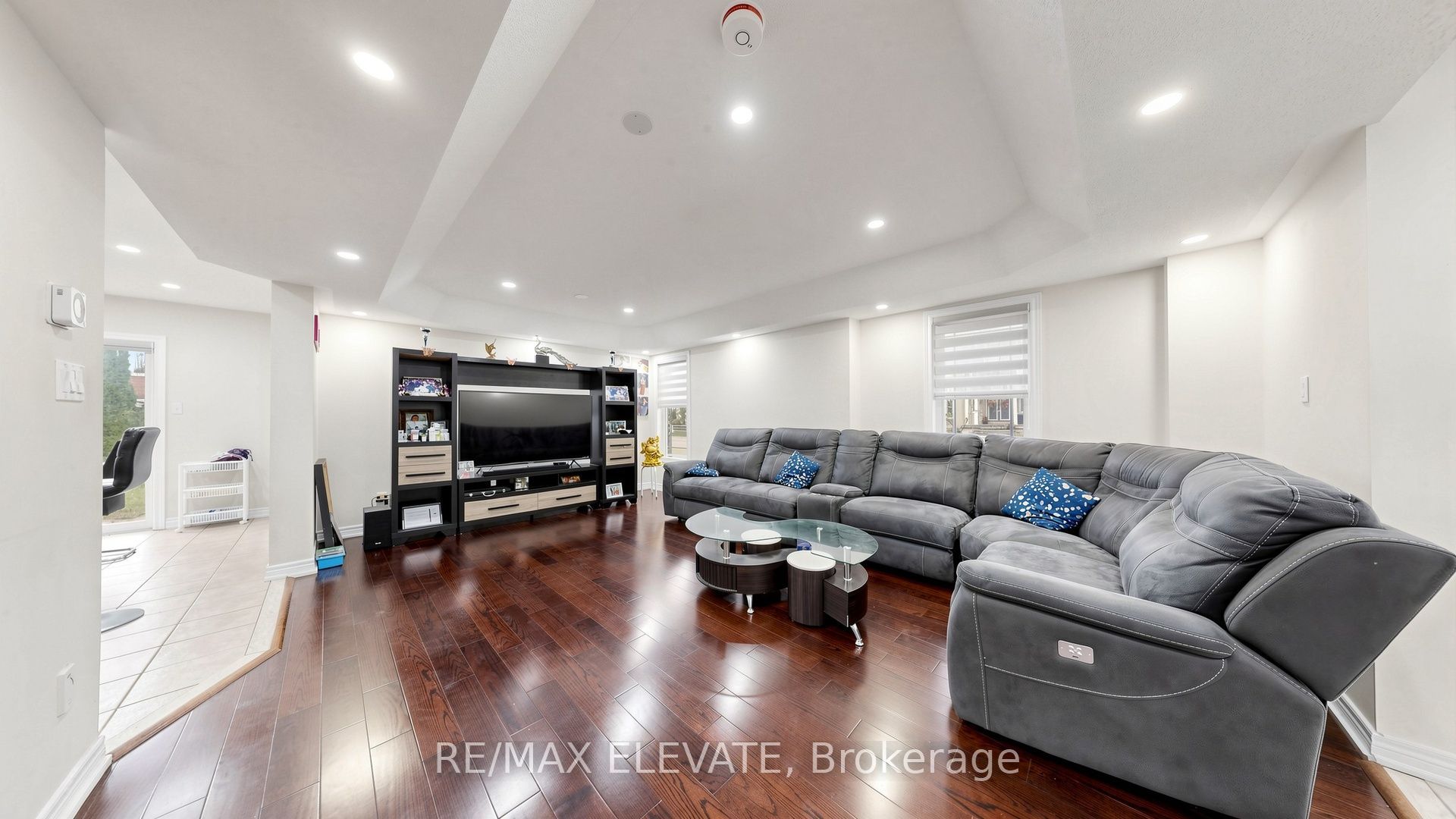 1158 Ravenscroft Road Property Photo 5