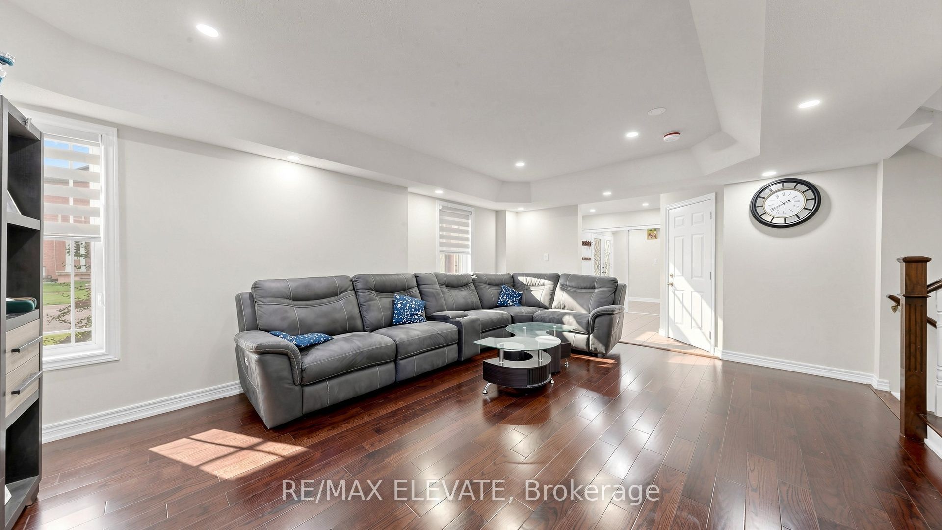 1158 Ravenscroft Road Property Photo 6
