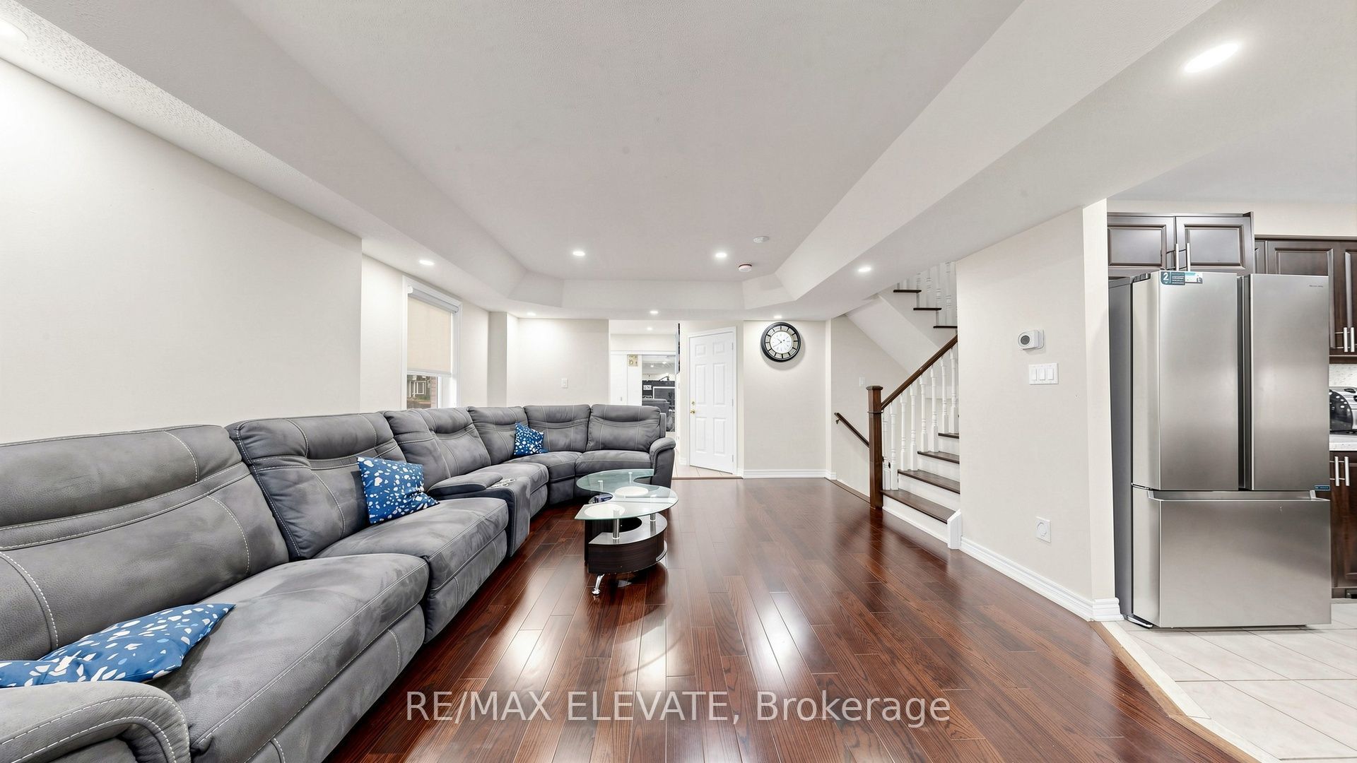 1158 Ravenscroft Road Property Photo 7