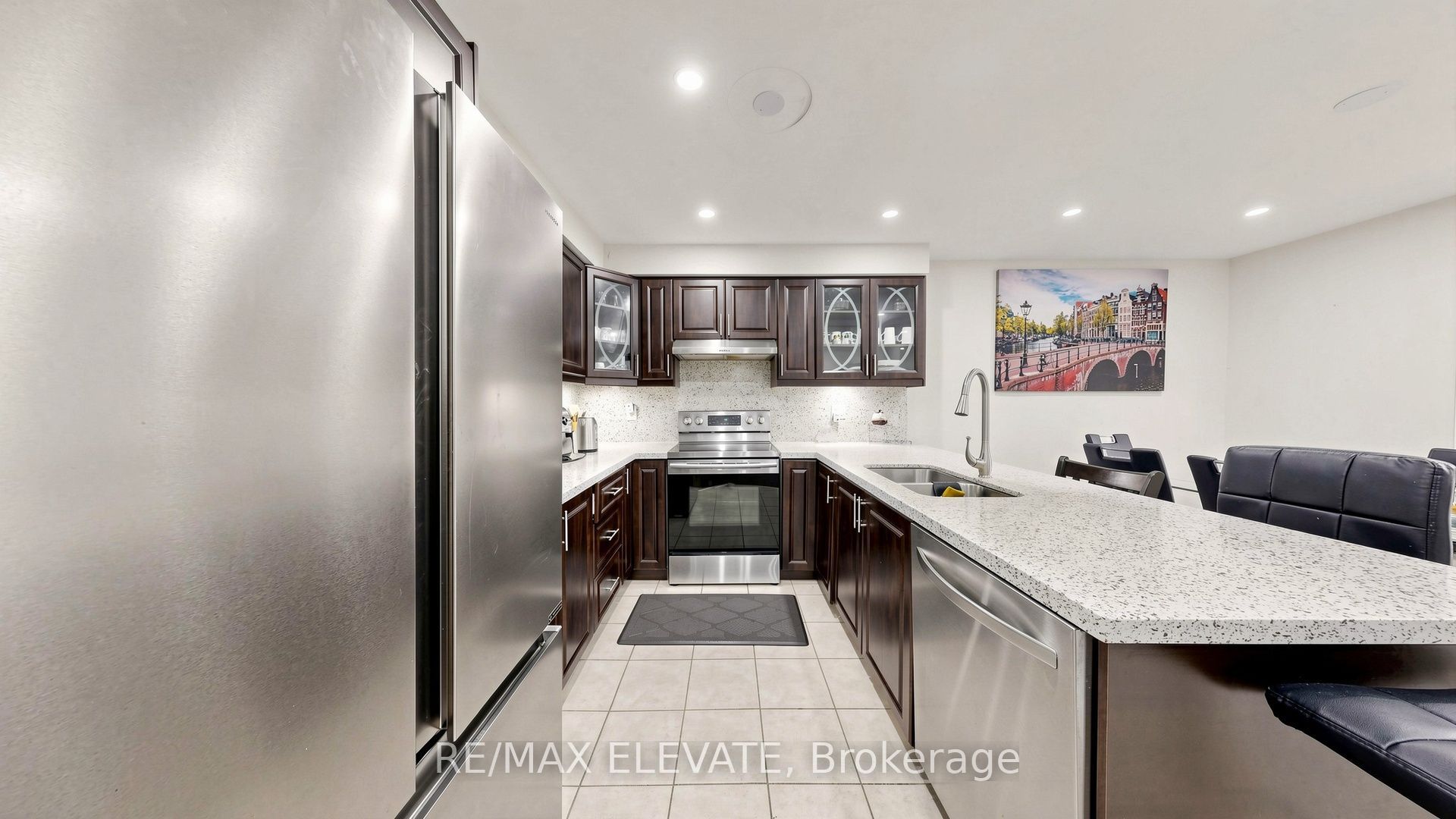 1158 Ravenscroft Road Property Photo 8