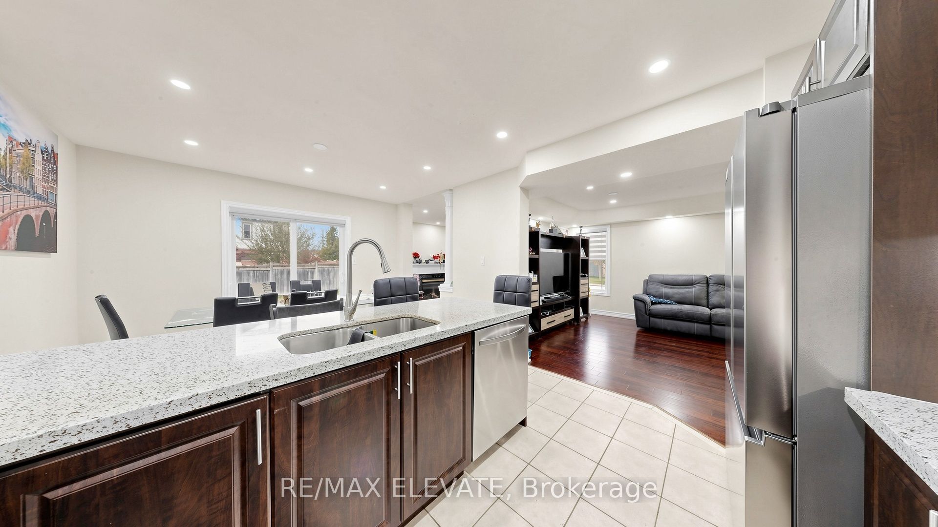 1158 Ravenscroft Road Property Photo 10