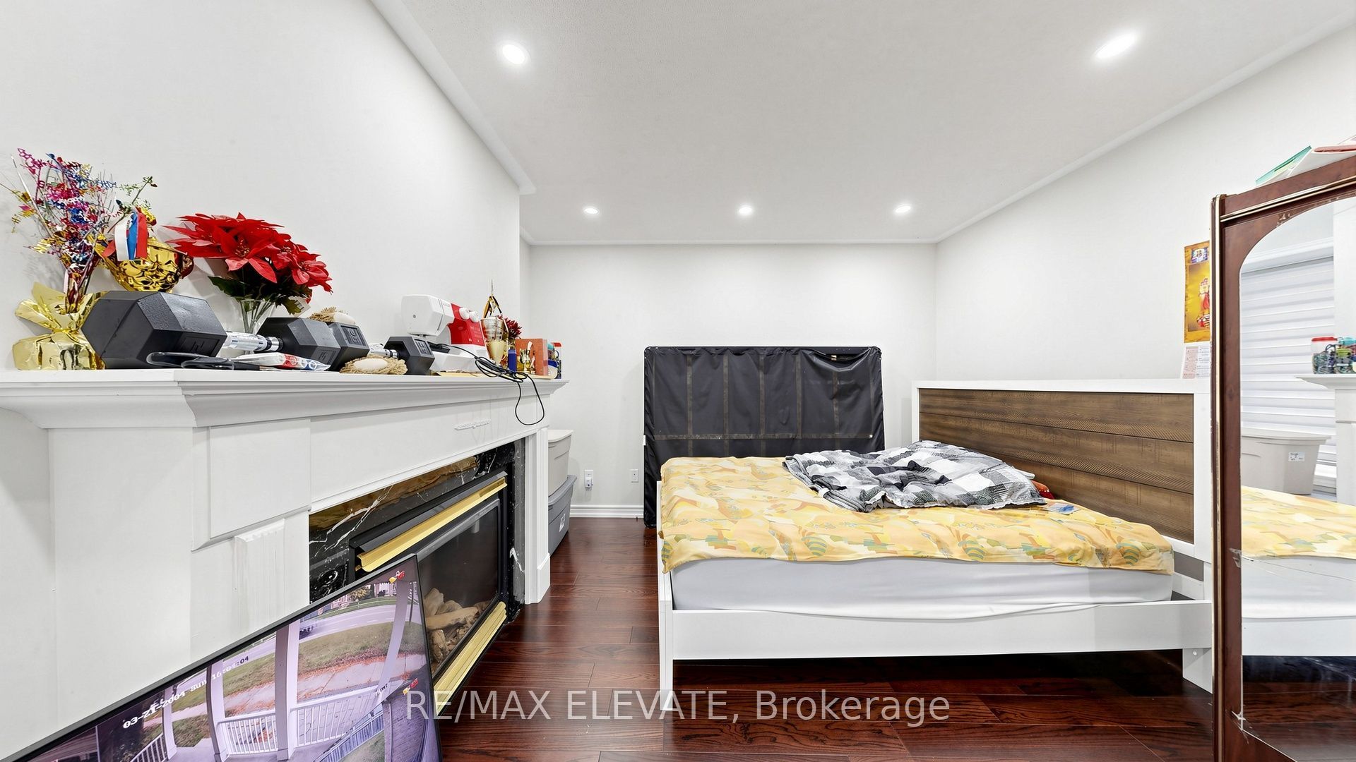 1158 Ravenscroft Road Property Photo 13