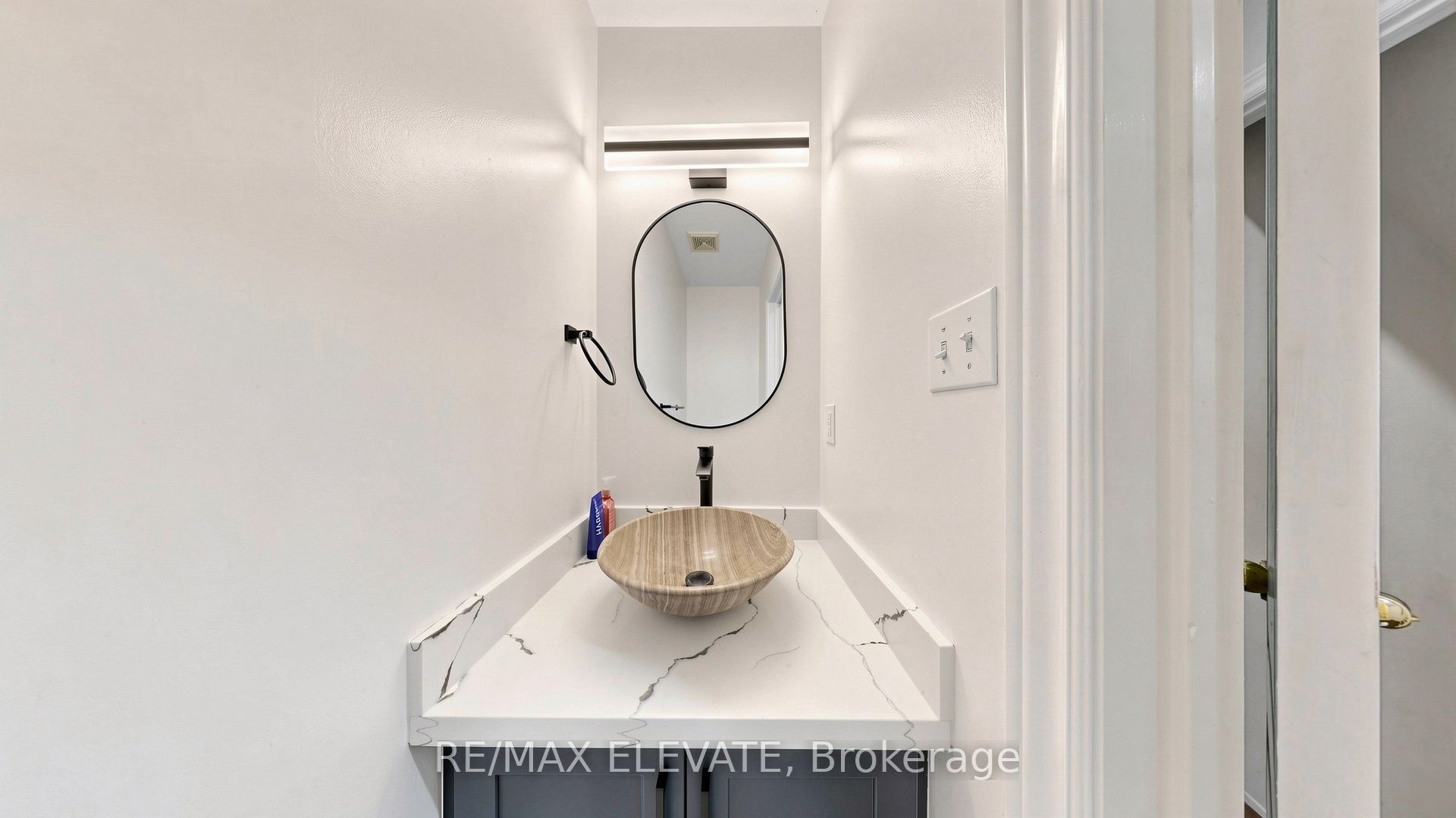 1158 Ravenscroft Road Property Photo 14