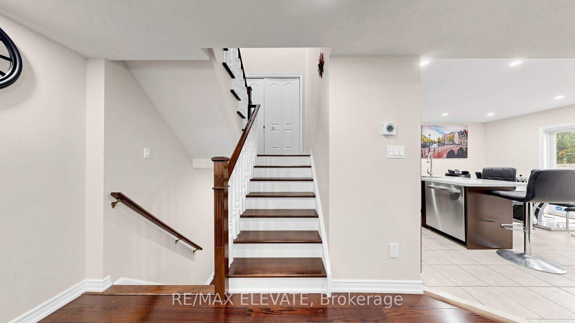 1158 Ravenscroft Road Property Photo 15
