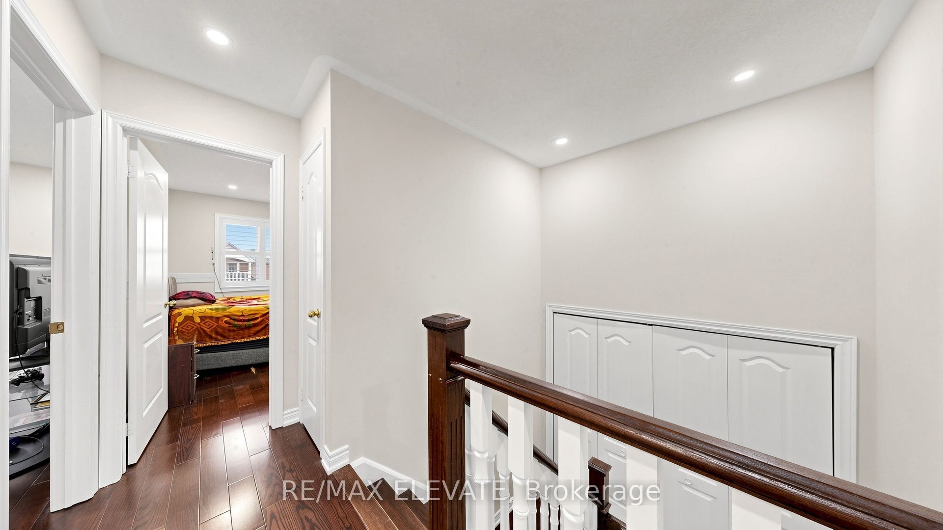 1158 Ravenscroft Road Property Photo 16