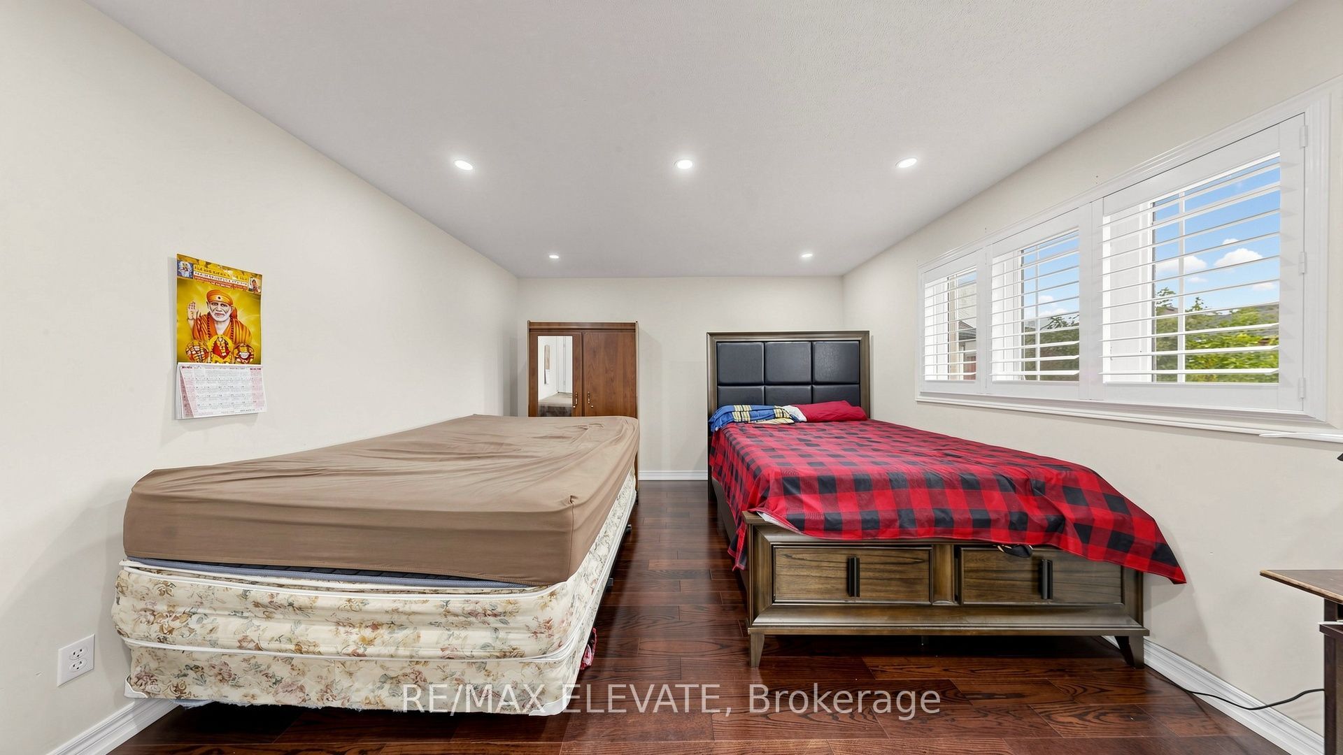 1158 Ravenscroft Road Property Photo 17