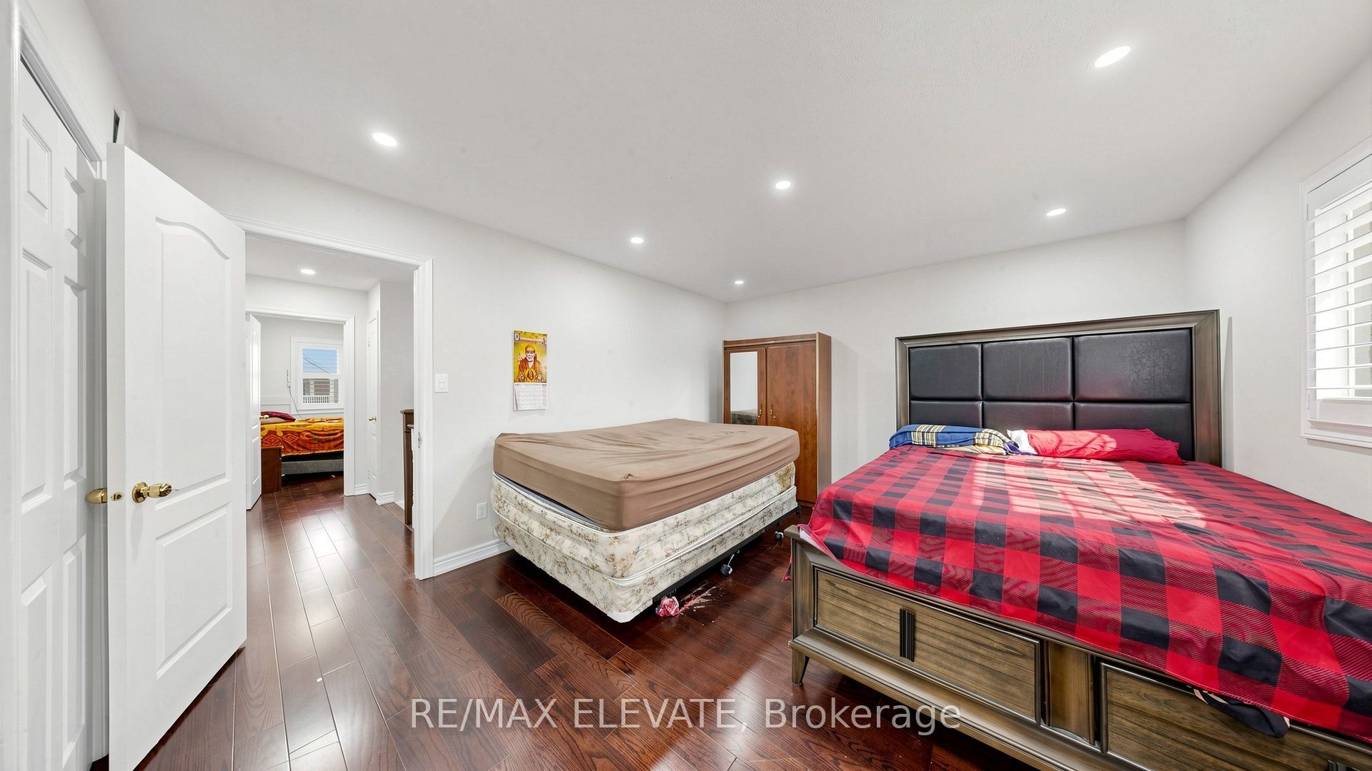 1158 Ravenscroft Road Property Photo 18