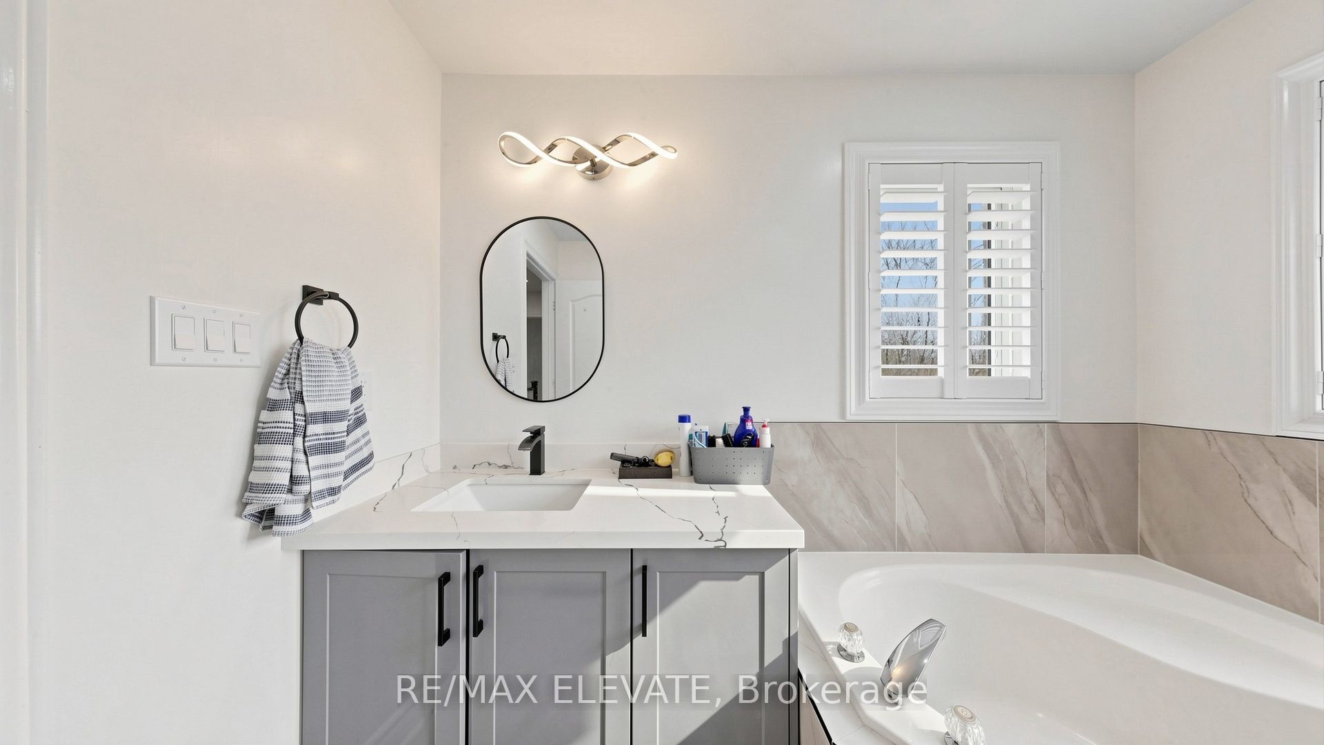 1158 Ravenscroft Road Property Photo 20
