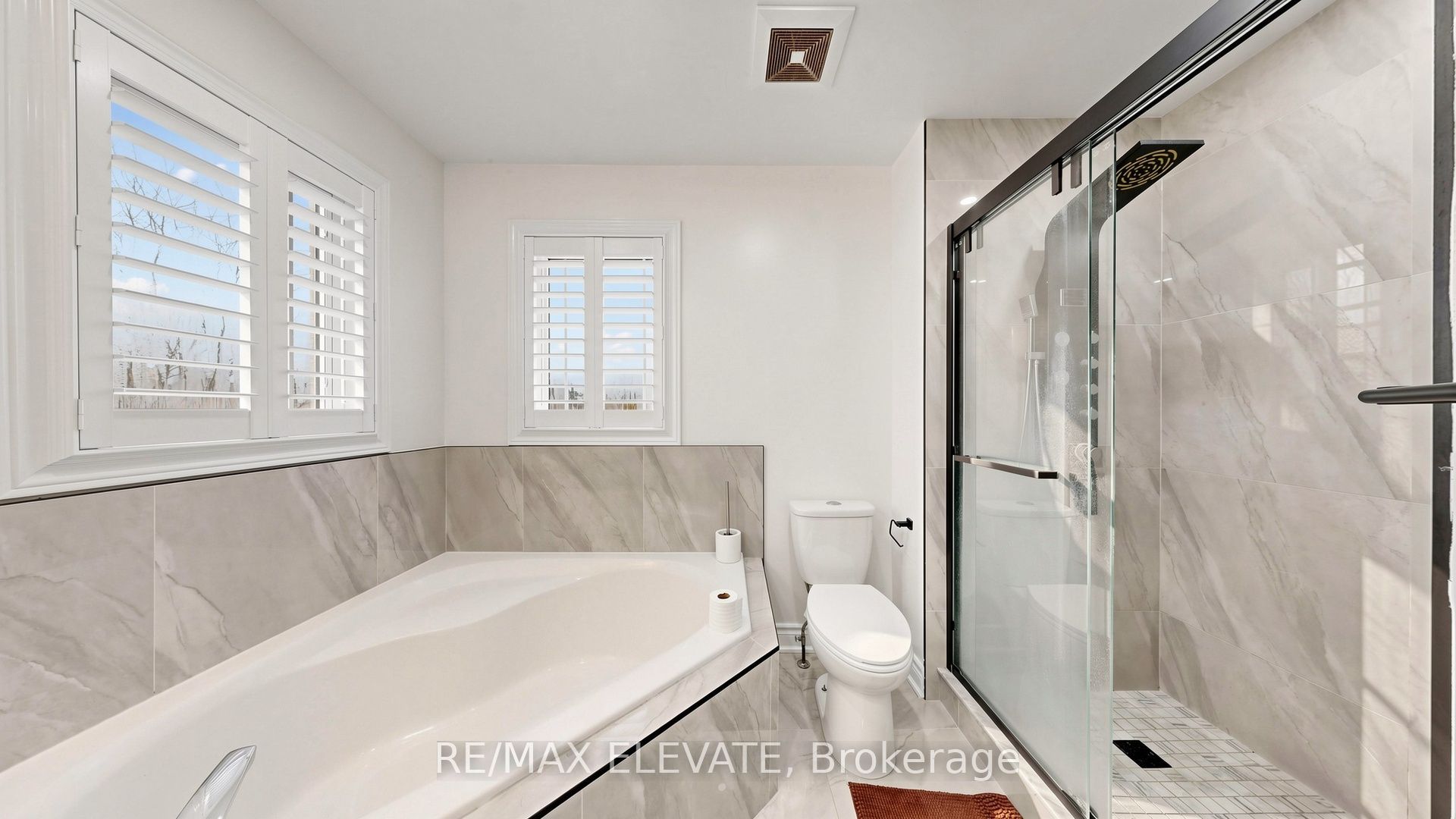 1158 Ravenscroft Road Property Photo 21