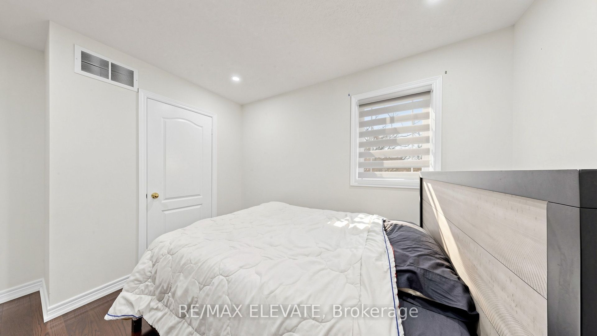 1158 Ravenscroft Road Property Photo 24