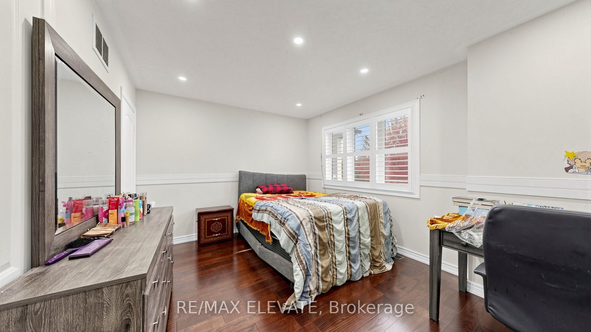 1158 Ravenscroft Road Property Photo 26