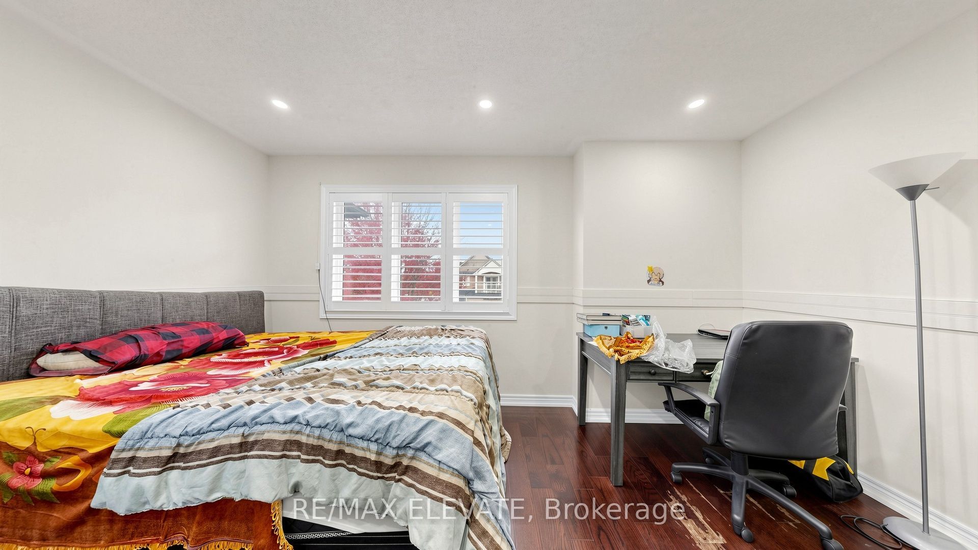 1158 Ravenscroft Road Property Photo 27