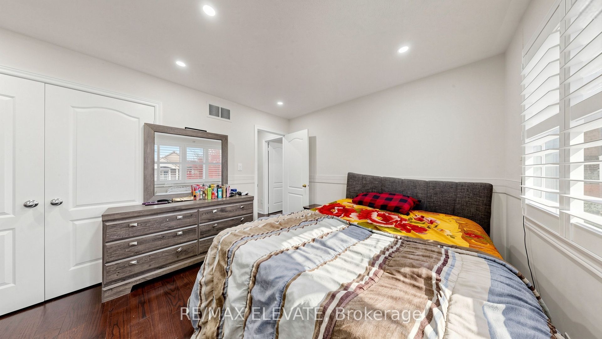 1158 Ravenscroft Road Property Photo 28