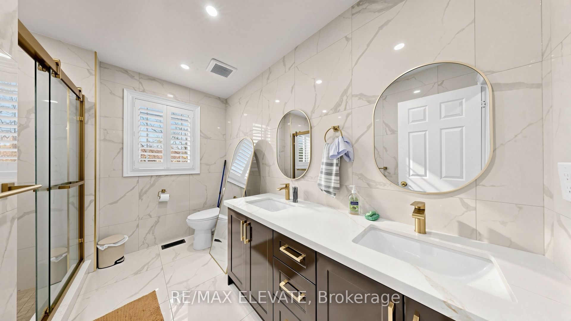 1158 Ravenscroft Road Property Photo 29