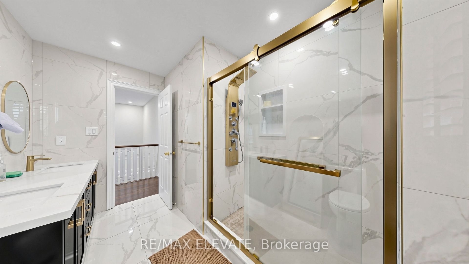 1158 Ravenscroft Road Property Photo 30