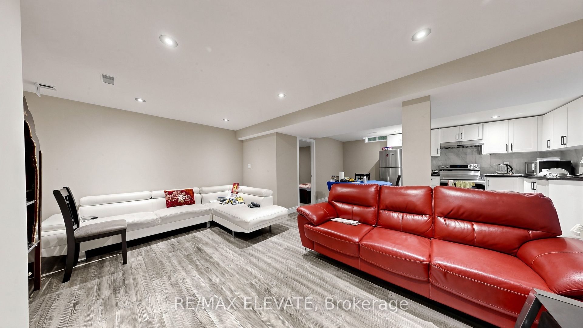1158 Ravenscroft Road Property Photo 31
