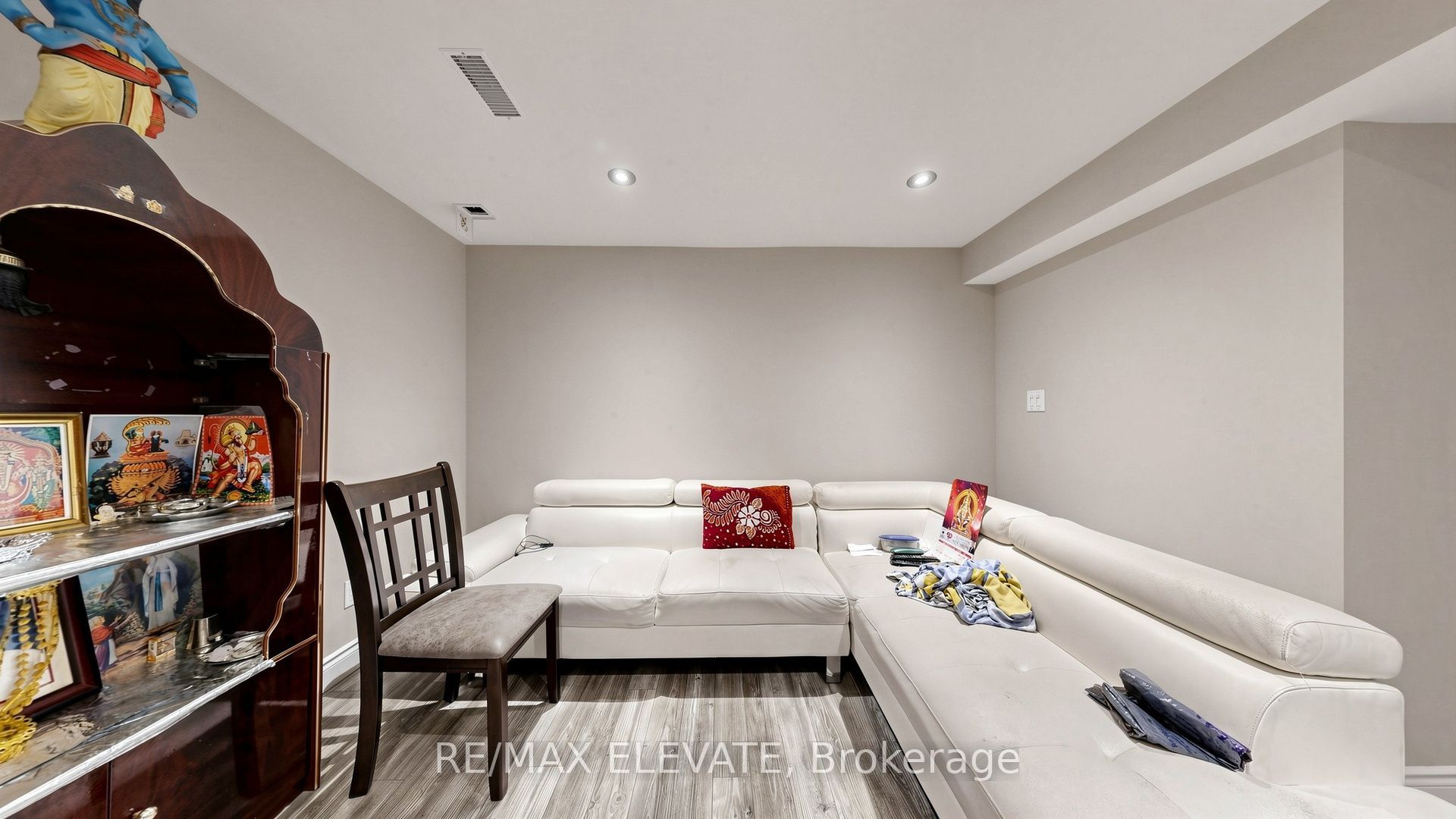 1158 Ravenscroft Road Property Photo 32