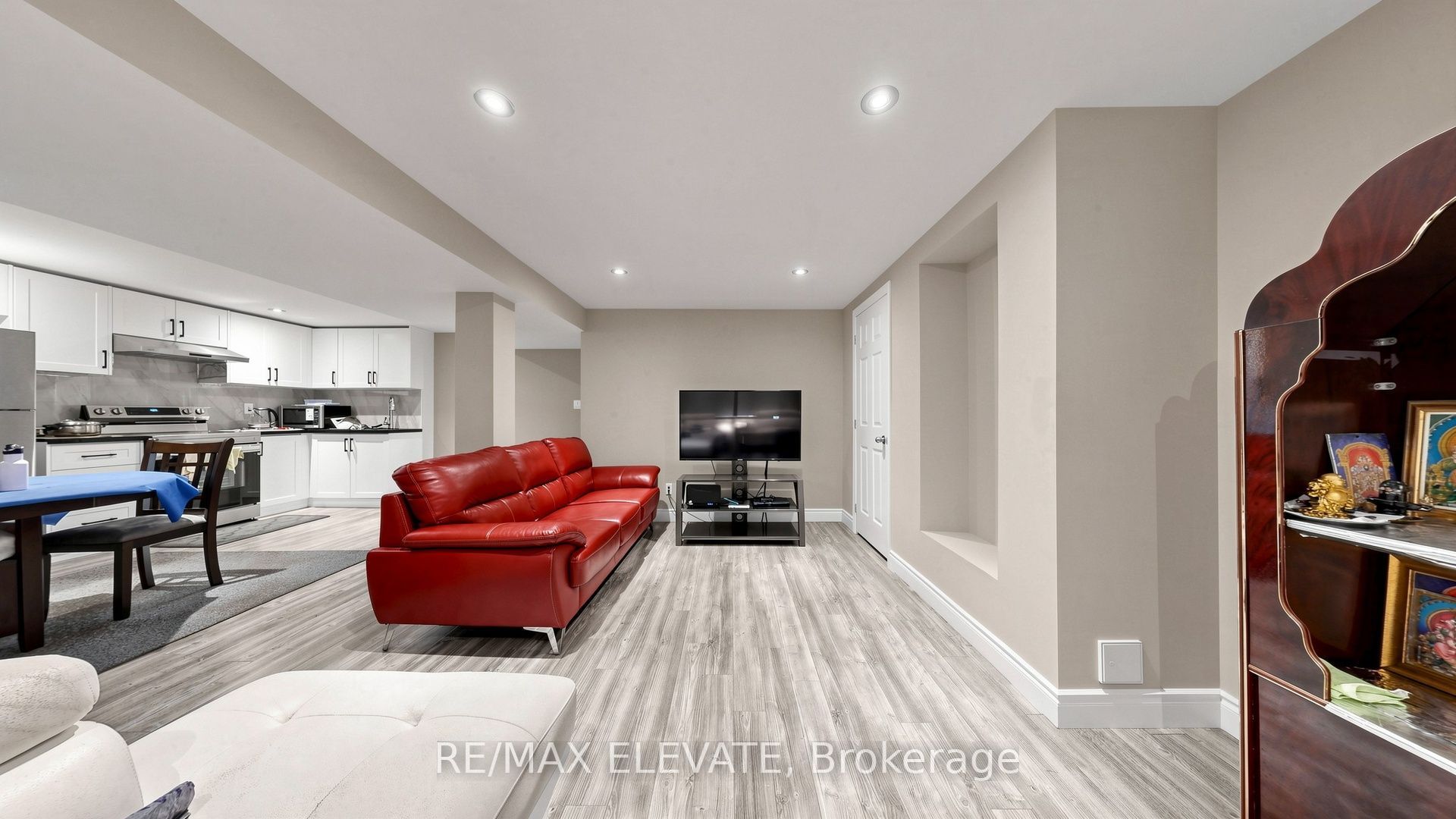 1158 Ravenscroft Road Property Photo 33