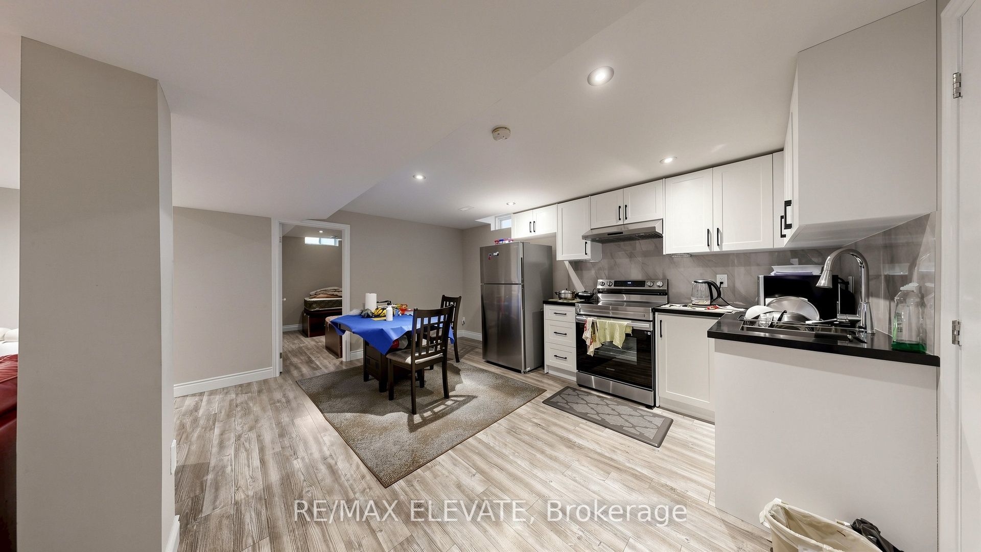 1158 Ravenscroft Road Property Photo 34