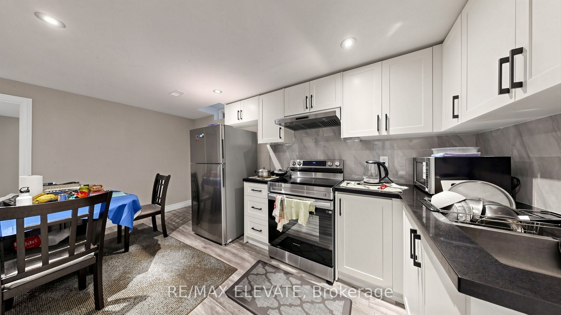1158 Ravenscroft Road Property Photo 35