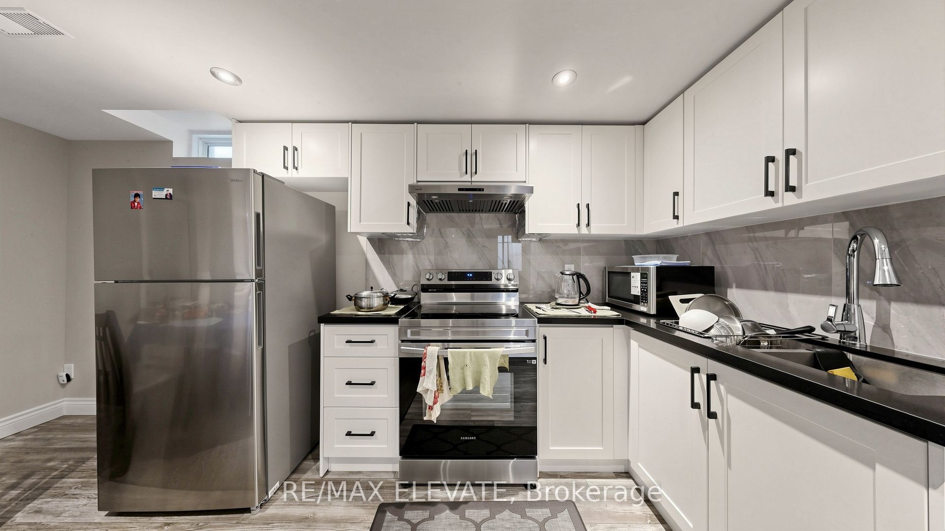 1158 Ravenscroft Road Property Photo 36