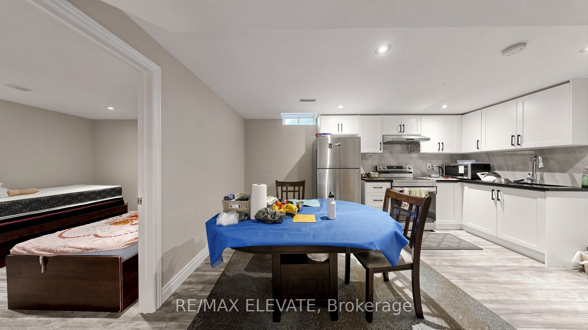 1158 Ravenscroft Road Property Photo 37