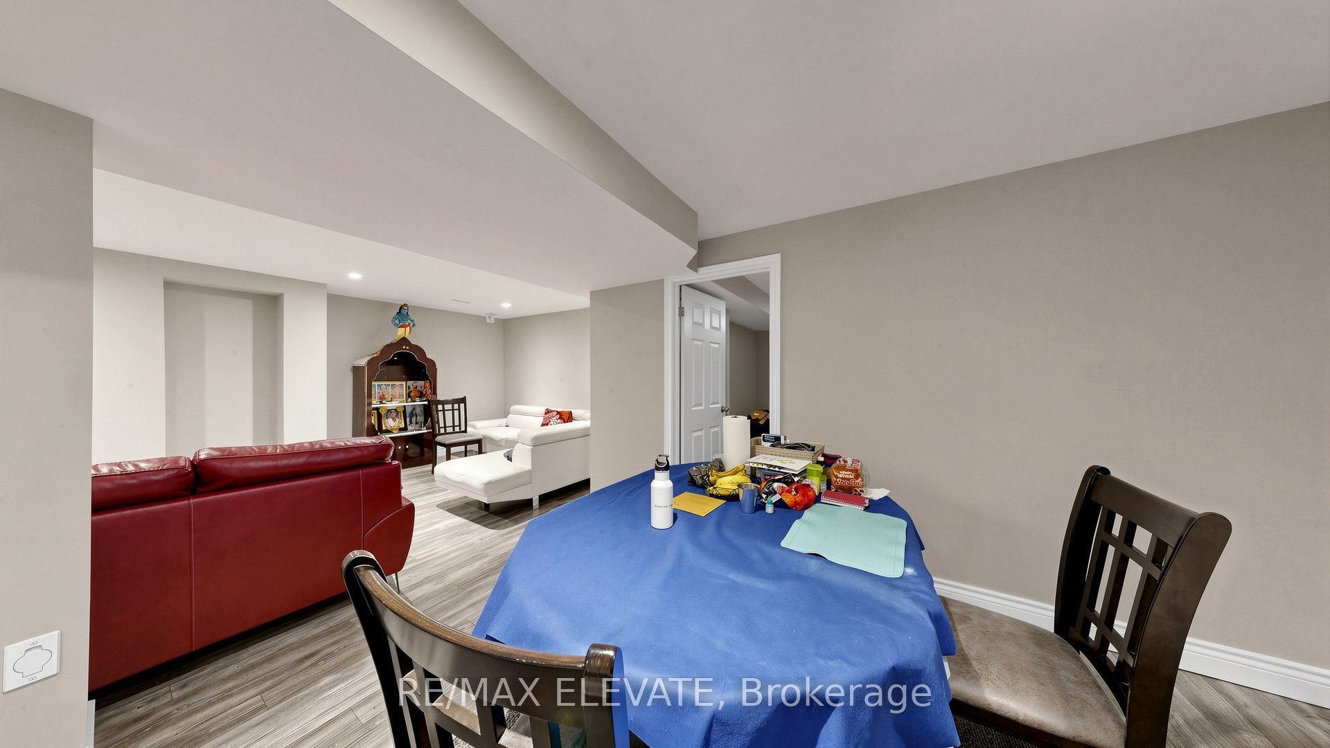 1158 Ravenscroft Road Property Photo 38