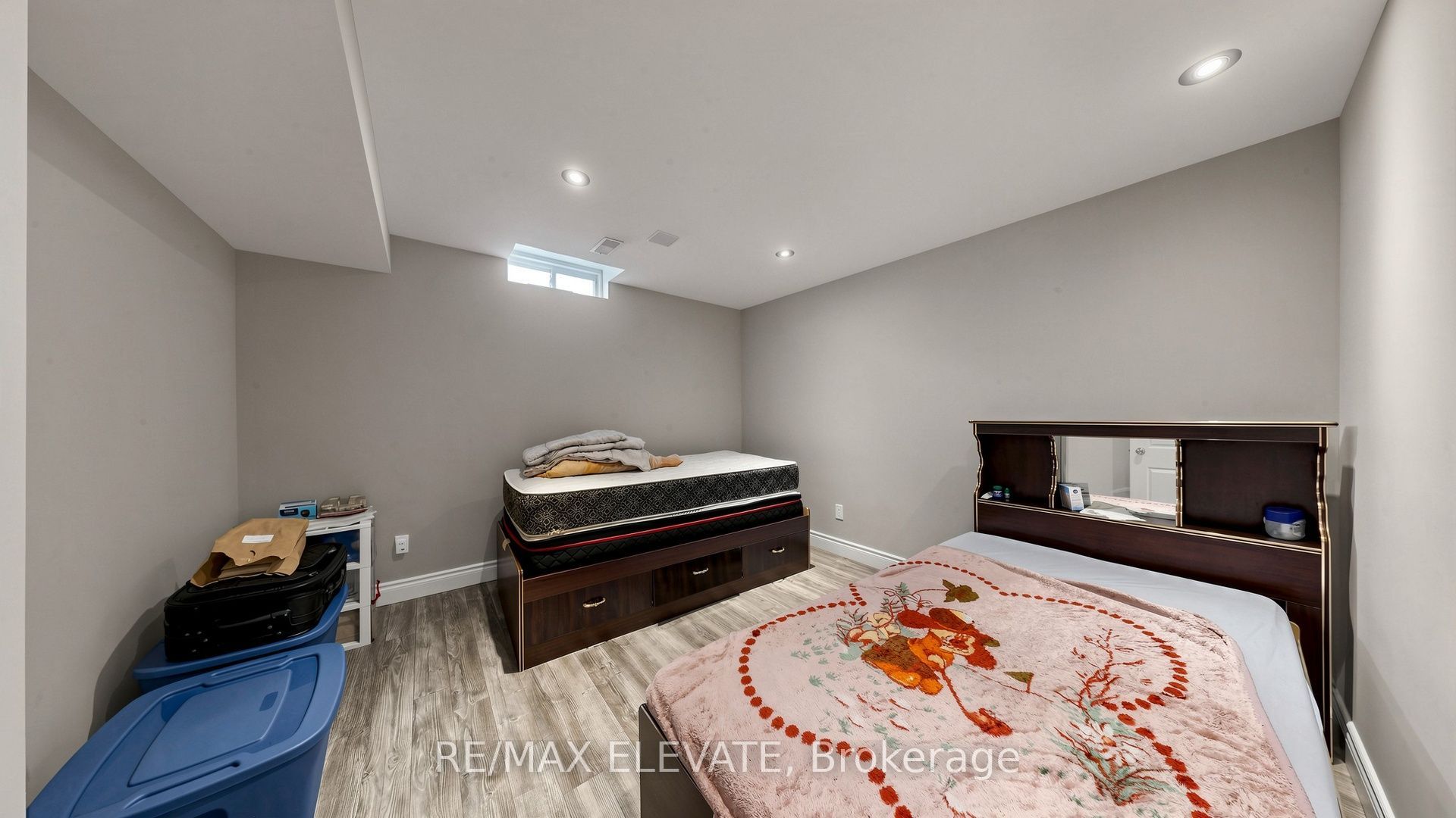 1158 Ravenscroft Road Property Photo 39