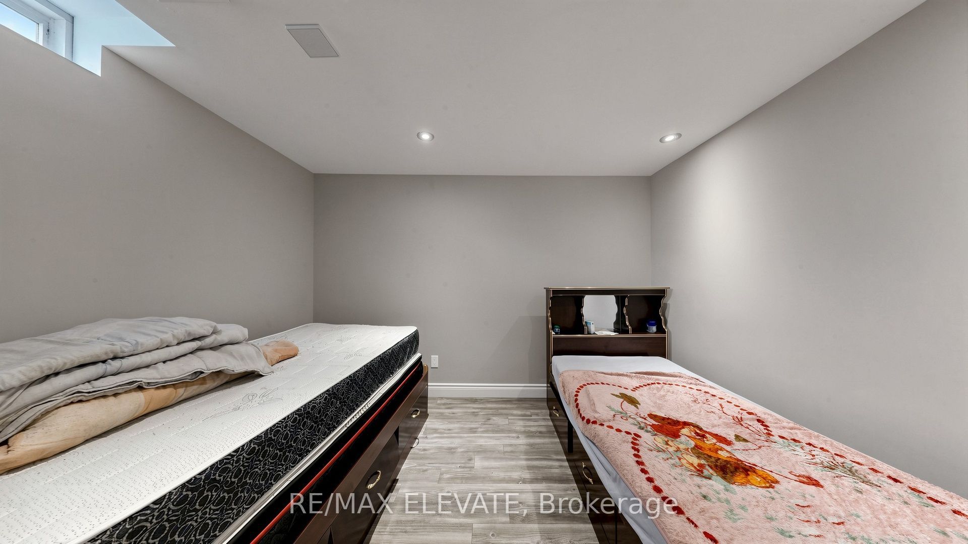 1158 Ravenscroft Road Property Photo 40