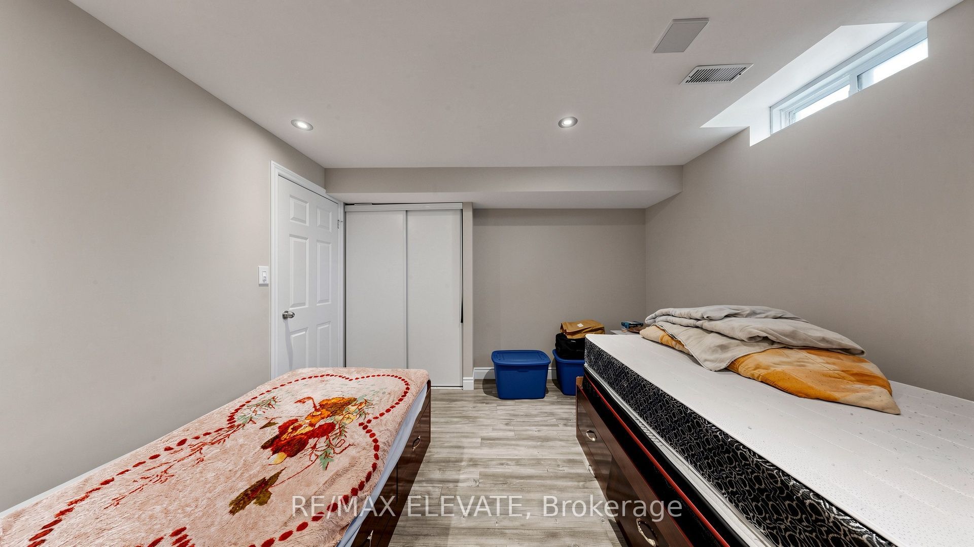 1158 Ravenscroft Road Property Photo 41