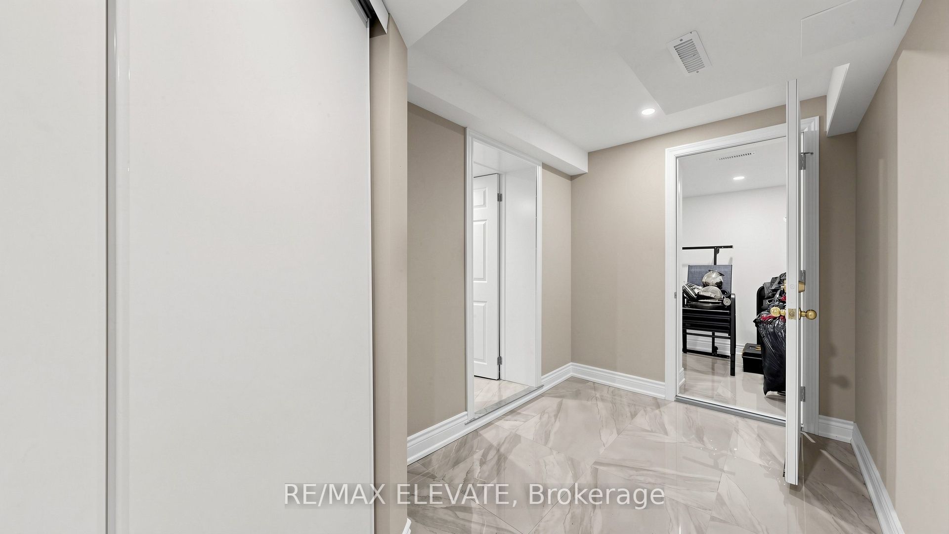 1158 Ravenscroft Road Property Photo 42