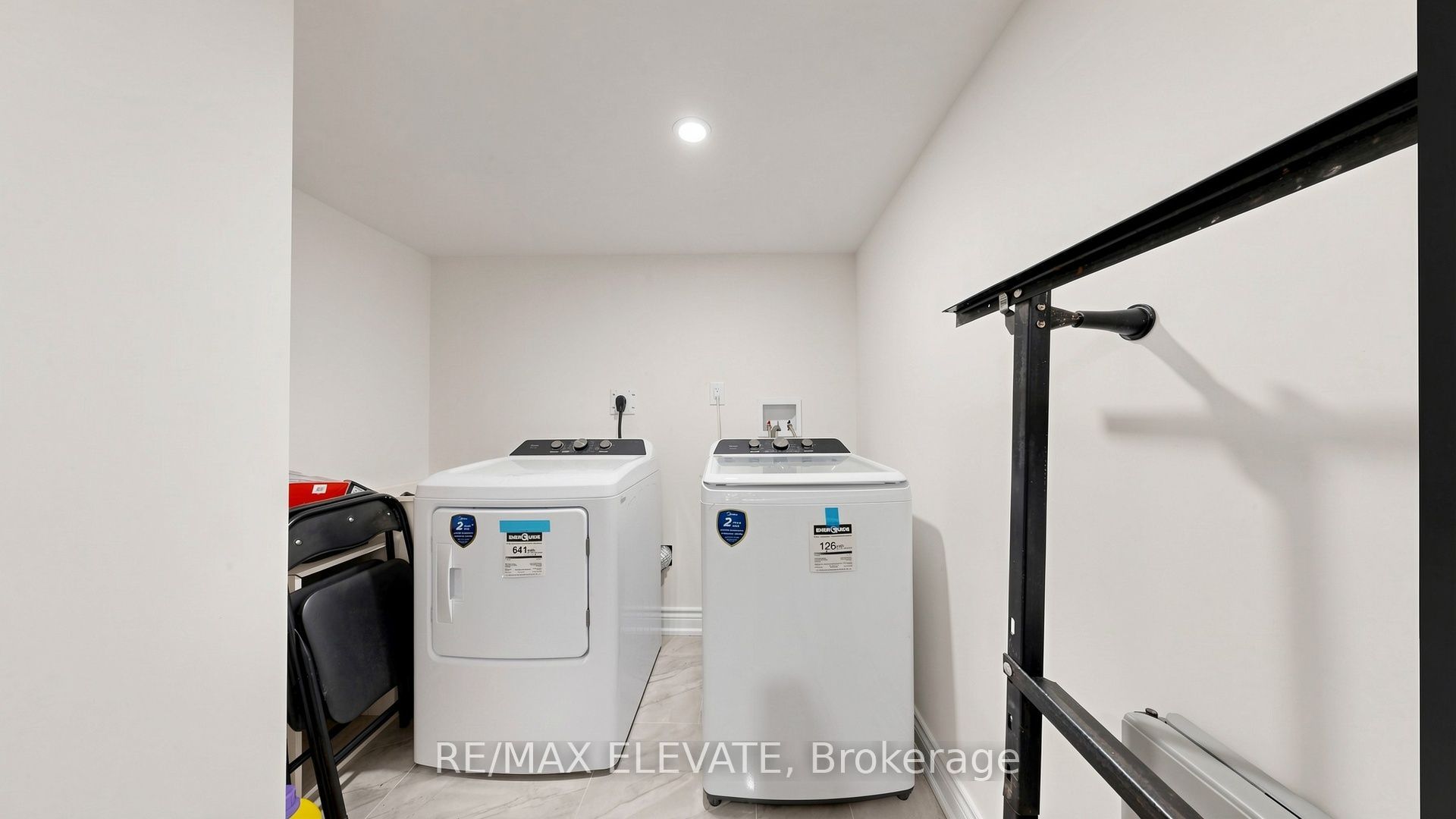 1158 Ravenscroft Road Property Photo 43