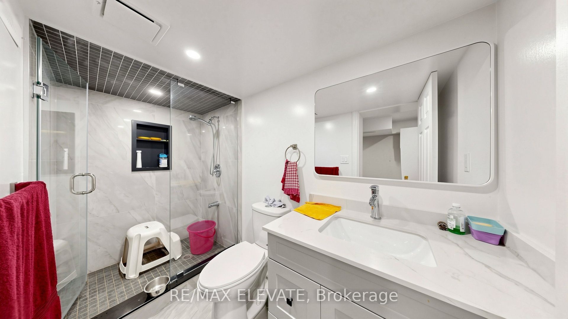 1158 Ravenscroft Road Property Photo 44