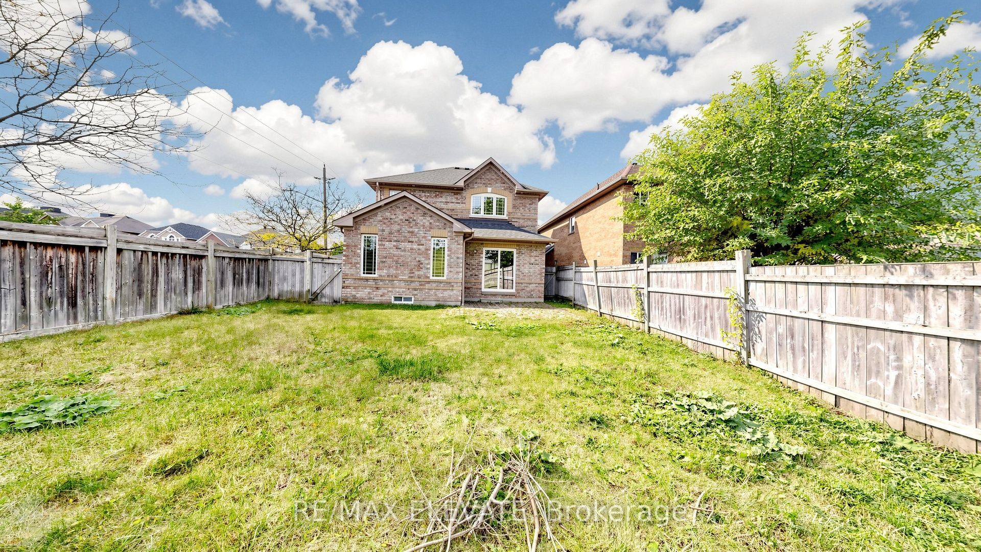 1158 Ravenscroft Road Property Photo 45