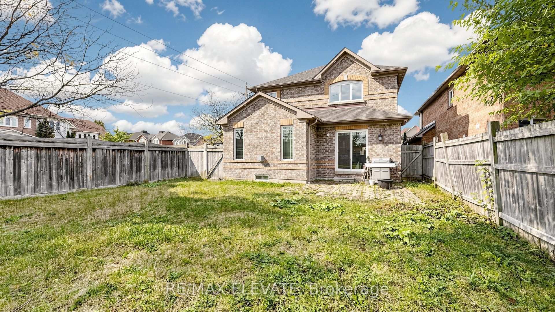 1158 Ravenscroft Road Property Photo 46