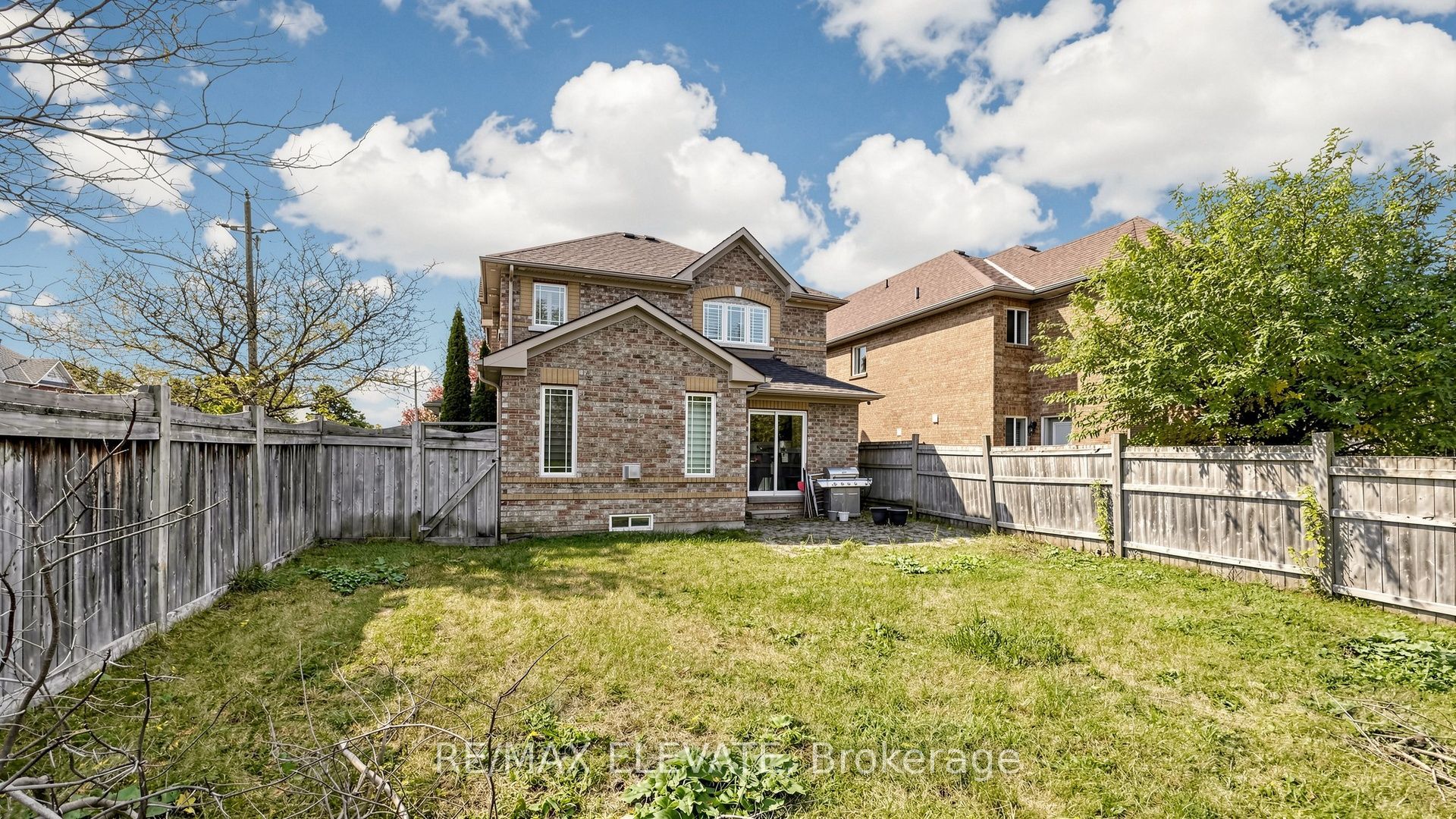 1158 Ravenscroft Road Property Photo 47