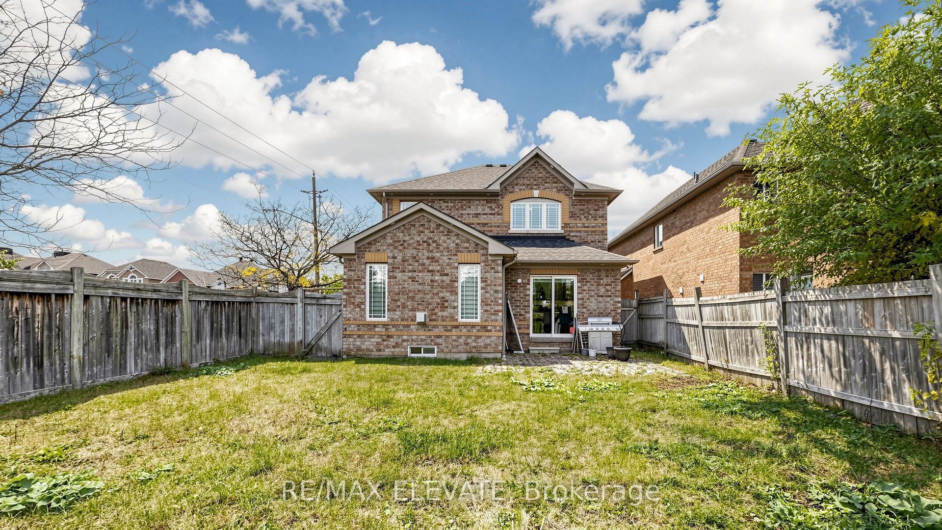 1158 Ravenscroft Road Property Photo 48