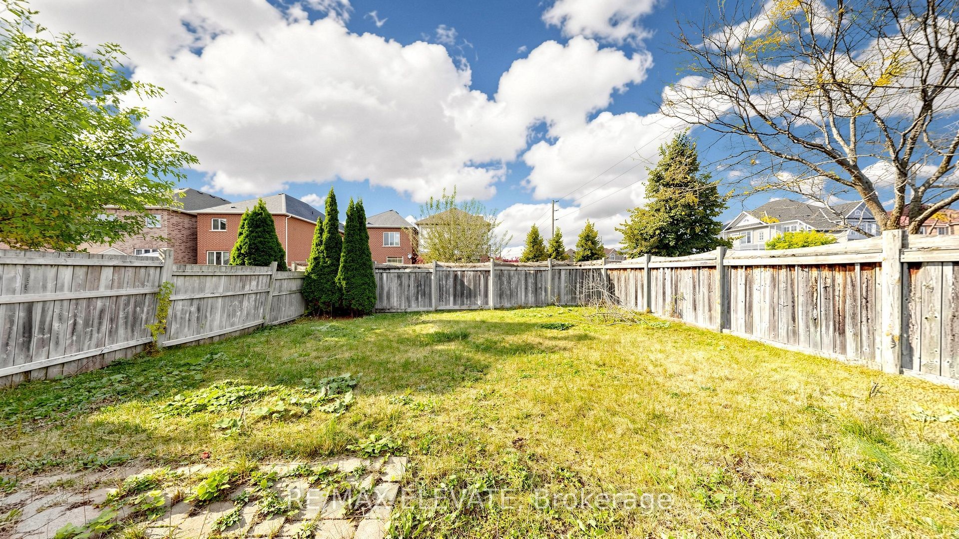 1158 Ravenscroft Road Property Photo 49