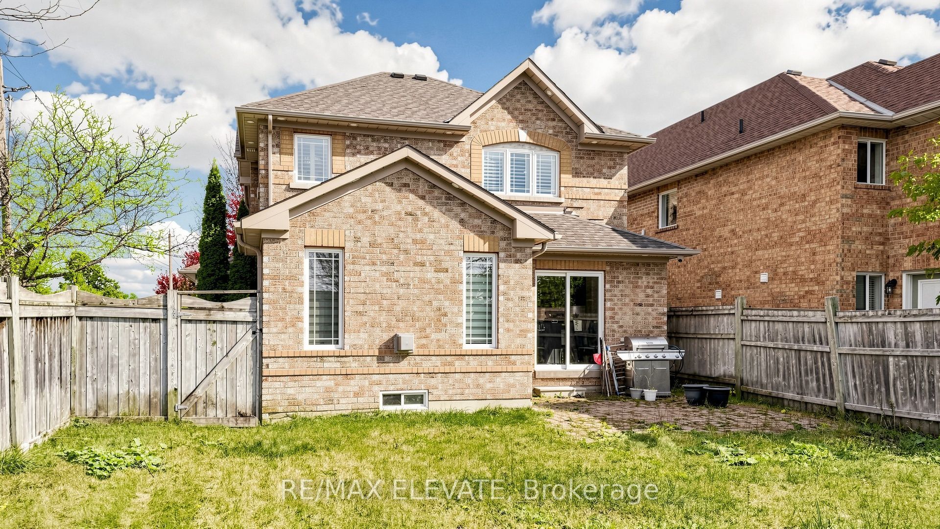 1158 Ravenscroft Road Property Photo 50