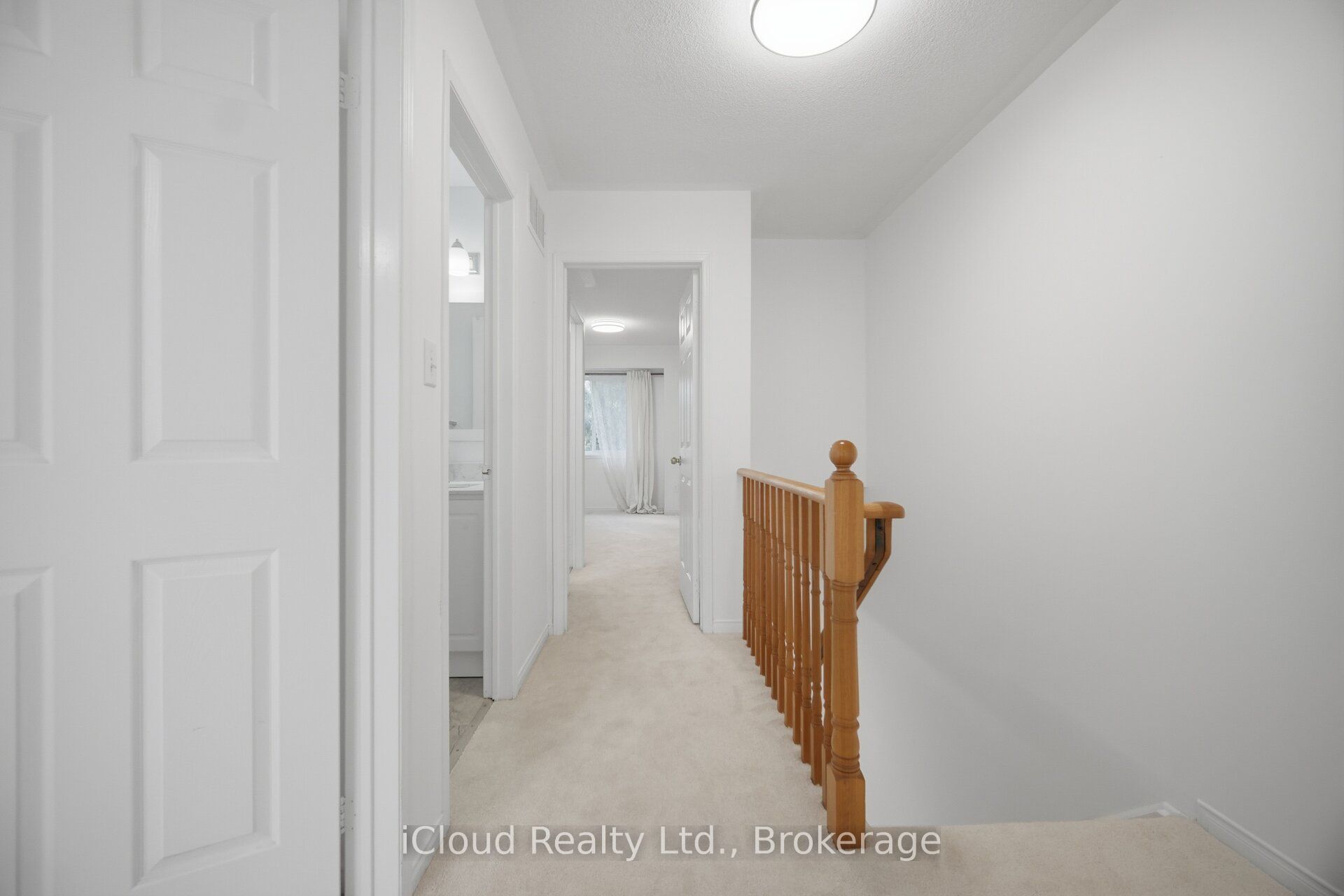 24 Oakins Lane 24 Property Photo 23
